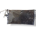Condensador Ar 2.2 Chevrolet Vectra 2000 2001 2002 2003