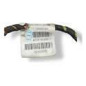 Chicote Caixa Ar Condicionado Gm Cruze 1.8 2012/18 13263304