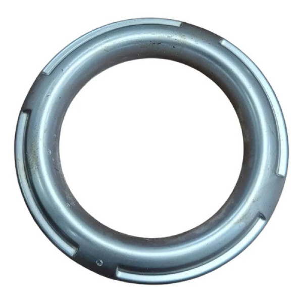 Moldura Difusor Ar Condicionado Citroën C3 2015 9687900877