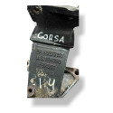 Suporte Coxim Motor Chevrolet Corsa 1.4 2011 2012 93273157