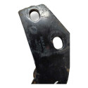 Asa Morcego Diant Esquerda Chevrolet Classic 2011 Nbj3010e
