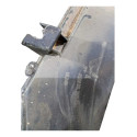 Duto Ar Ventilação Chevrolet Blazer 2008 2009 2010 93286055