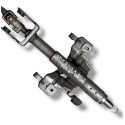 Coluna De Direçao Chevrolet Spin 2013 2014 2015 52086944