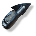 Retrovisor Direito Manual Chevrolet Montana 2005/2010 846120