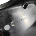 Moldura Superior Chave Seta Chevrolet Blazer 2004 26090029