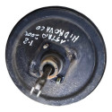 Hidrovacuo Servo Freio Chevrolet Astra 1.8 1999 2000 A 2005