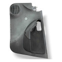 Forro Porta Dianteiro Direito Corsa Maxx 2010 09116450