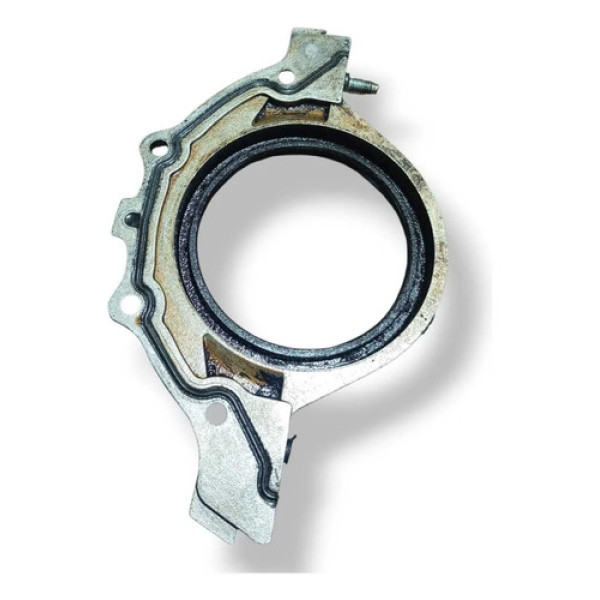 Flange Retentor Virabrequim Fiat Palio 1.0 2010 46788297