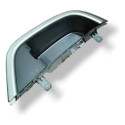 Porta Objetos Painel Esquerdo Gm Sonic Sedán 2014 96954585