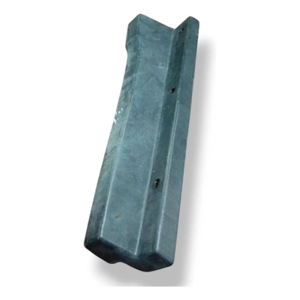 Suporte Parachoque Traseiro Esquerdo Cadenza 2012 866513r000