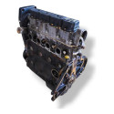 Motor Parcial Chevrolet Corsa 1.0 1998 1999 2000 2001 2002