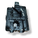 Suporte Caixa Fusíveis Chevrolet Sonic Sedán 2014 95990326