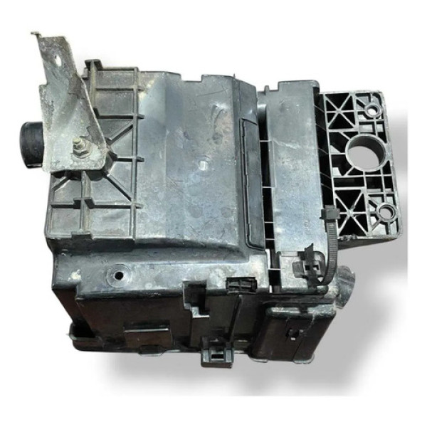 Suporte Caixa Fusivel Nissan Frontier 4x2 2011 2012 2013