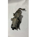 Suporte Resfriador De Oleo Chevrolet S10 2.8 Diesel