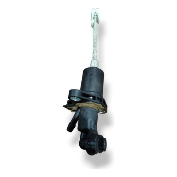 Cilindro Pedal Embreagem Volkswagen Golf 2009 1j1721388