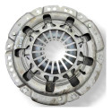 Disco Embreagem Plato Chevrolet Montana 2.0 2005 121008910