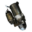 Motor Arranque 4.3 V6 Chevrolet Blazer 2004 2005 2006 2007