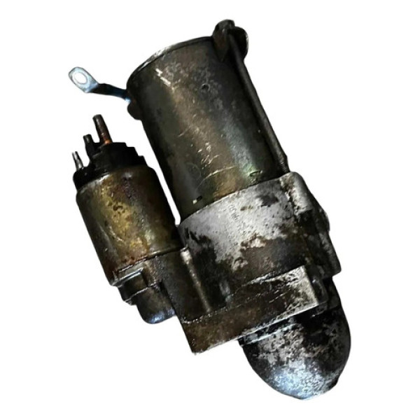 Motor Arranque 4.3 V6 Chevrolet Blazer 2004 2005 2006 2007