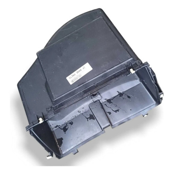 Porta Luvas Peugeot  206 1.4  2008 2009 2010 9624693380