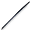Pestana Interna Dianteira Direita Chevrolet Astra 1998 /2002 Preto