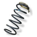 Mola Suspensão Dianteira Chevrolet  Corsa 2006 2007 2008