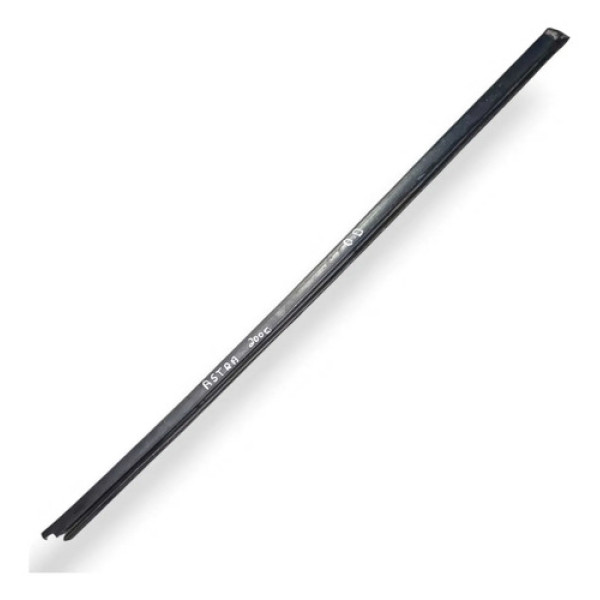 Pestana Interna Dianteira Direita Chevrolet Astra 1998 /2002 Preto