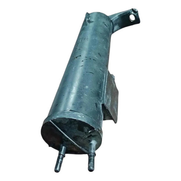 Filtro Canister Volkswagen Fox 2006 2007 2008 6q0201801a