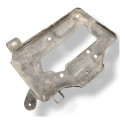 Suporte Caixa Bateria Chevrolet Astra 1.8 - 1999 2000 2001