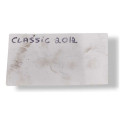 Polia Tensor Correia Alternador Gm Classic 2012 2013 6203dg8