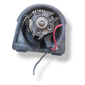 Motor Ar Forçado Ventilador Chevrolet Vectra 1997 A 2005