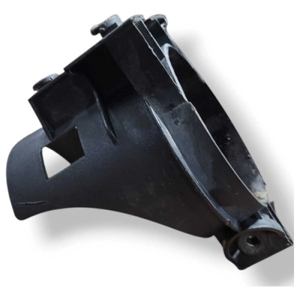 Suporte Filtro Canister Volkswagen Gol G4 2007 1h0201827