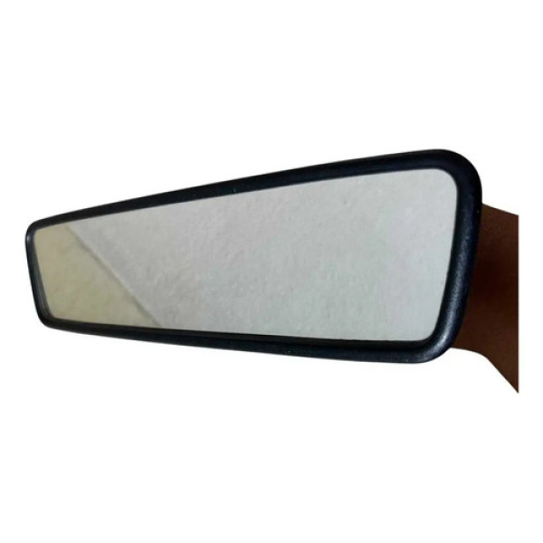 Espelho Retrovisor Interno Volkswagen Passat 1999 3b0857511a