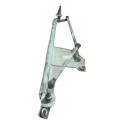 Galhada Limpador Vidro Parabrisa Chevrolet Celta 2003 2004