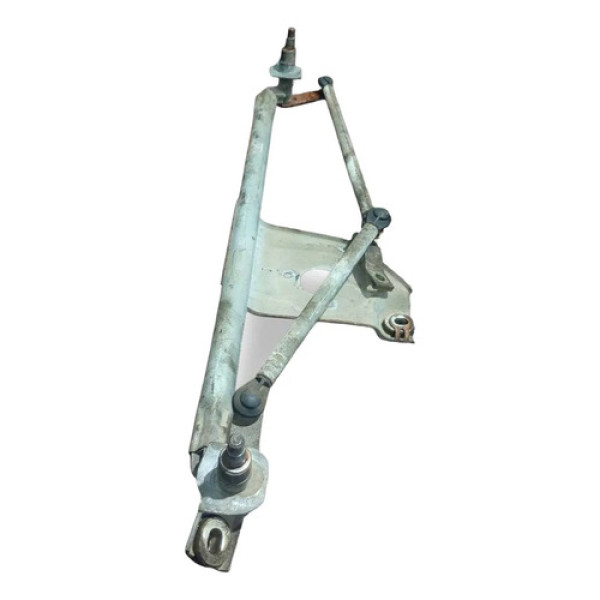 Galhada Limpador Vidro Parabrisa Chevrolet Celta 2003 2004