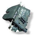Fechadura Tampa Traseira Chevrolet Vectra 2006/11 495058724