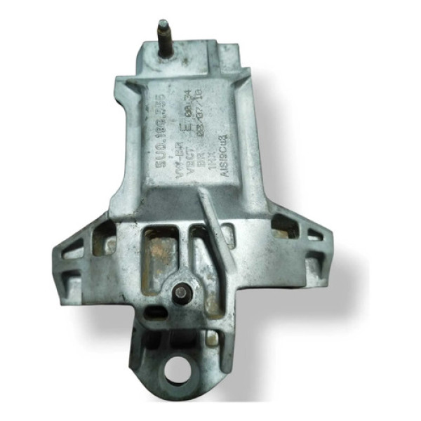 Suporte Coxim Motor Esquerdo Gol G5 2010 2011 2012 5u0199555