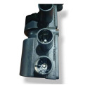 Modulo Injeçao Chevrolet Celta 2003 2004 2005 2006 93363483