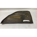 Forro Porta Traseiro Esquerd Chevrolet Corsa 2007 90430991lh