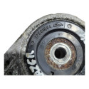 Tensor Esticador Correia Alternador Blazer 4.3 2004 12561094