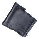 Porta Luvas Chevrolet Vectra 2.0 1997 1998 1999 - 90503555