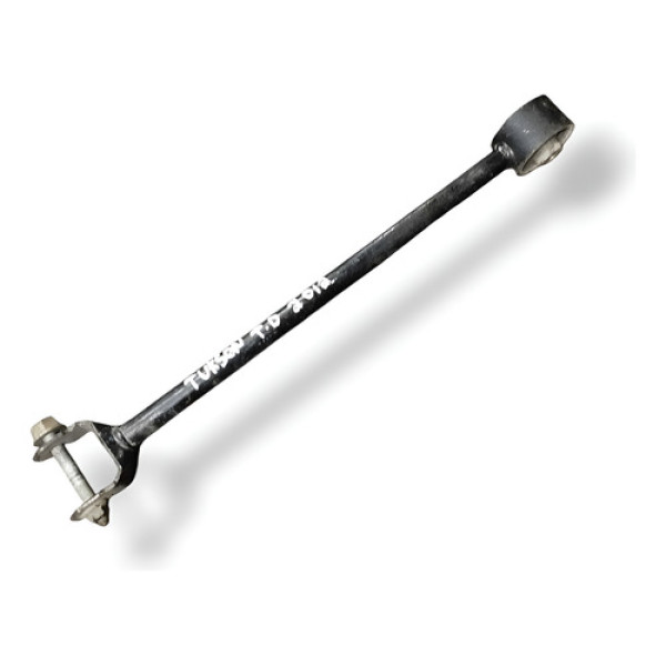 Braço Suspensão Traseiro Direito Hyundai Tucson 2012 2013