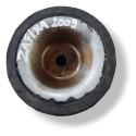 Coxim Superior Do Amortecedor Chevrolet Zafira 2008 2009