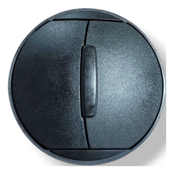 Difusor Saída Ar Volkswagen Voyage 2014 2015 2016 08720007