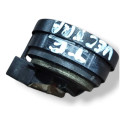 Tweeter Alto Falante Traseiro Esquerdo Chevrolet Vectra 2000 Branco