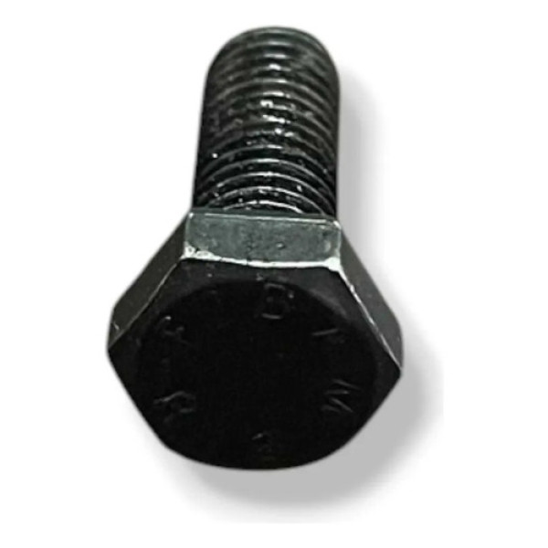 Parafuso Polia Virabrequim Fiat Strada 2014 2015 2016 A 2020 Água