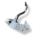 Pedal Do Freio Chevrolet Astra Vectra 2.0 1999 2000 2001 