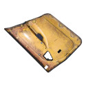Forro Porta Traseira Esquerda Chevrolet Omega 1994 A 1998