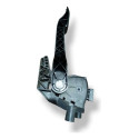 Pedal Acelerador Chevrolet Corsa Maxx 2009 2010 2011 9129423