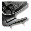 Retrovisor Esquerdo Chevrolet Blazer 2009 2010 2011 0155692