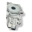 Bomba Óleo Motor Gm Blazer S10 2.4 2002 A 2009 - 33625153632
